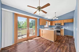 18111 203rd Ave NW, Big Lake, MN 55309 - Photo 7