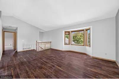 18111 203rd Avenue NW, Big Lake, MN 55309 - Photo 5