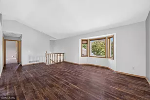 18111 203rd Ave NW, Big Lake, MN 55309 - Photo 5