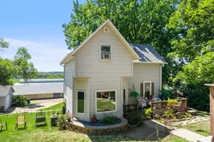 113 3rd St SE, Ortonville, MN 56278 - Photo 23