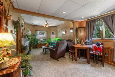 113 3rd Street SE, Ortonville, MN 56278 - Photo 5