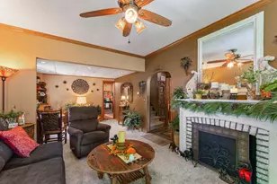 113 3rd St SE, Ortonville, MN 56278 - Photo 7