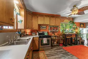 113 3rd St SE, Ortonville, MN 56278 - Photo 9