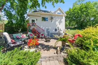 113 3rd Street SE, Ortonville, MN 56278 - Photo 19