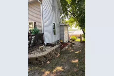 113 3rd Street SE, Ortonville, MN 56278 - Photo 25