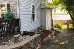 113 3rd St SE, Ortonville, MN 56278 - Photo 25