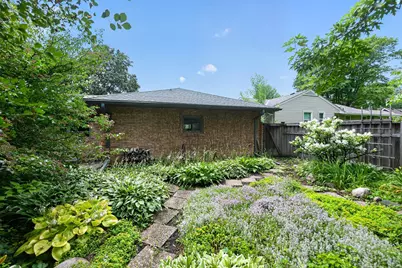 5004 Yvonne Terrace, Edina, MN 55436 - Photo 45