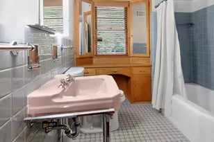 5004 Yvonne Terrace, Edina, MN 55436 - Photo 29