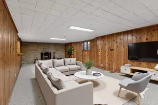5004 Yvonne Terrace, Edina, MN 55436 - Photo 33