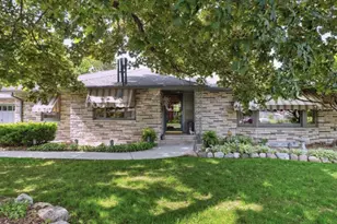 5004 Yvonne Terrace, Edina, MN 55436 - Photo 1
