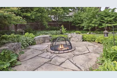 5004 Yvonne Terrace, Edina, MN 55436 - Photo 41
