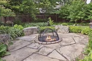 5004 Yvonne Terrace, Edina, MN 55436 - Photo 41