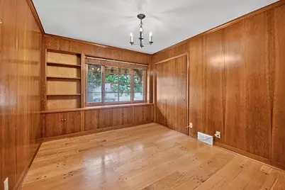 5004 Yvonne Terrace, Edina, MN 55436 - Photo 23