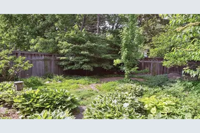 5004 Yvonne Terrace, Edina, MN 55436 - Photo 3