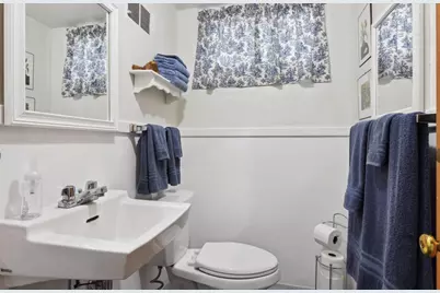 5004 Yvonne Terrace, Edina, MN 55436 - Photo 37