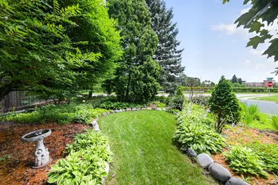 5004 Yvonne Terrace, Edina, MN 55436 - Photo 43