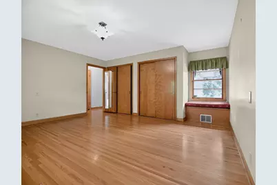 5004 Yvonne Terrace, Edina, MN 55436 - Photo 25