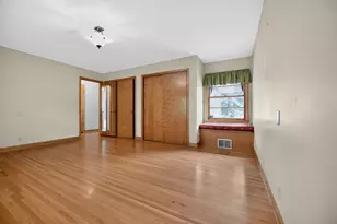 5004 Yvonne Terrace, Edina, MN 55436 - Photo 25