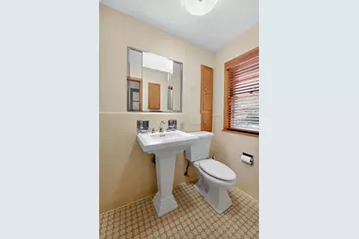 5004 Yvonne Terrace, Edina, MN 55436 - Photo 31