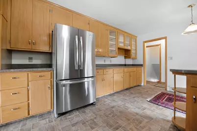 5004 Yvonne Terrace, Edina, MN 55436 - Photo 19