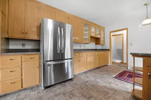 5004 Yvonne Terrace, Edina, MN 55436 - Photo 19