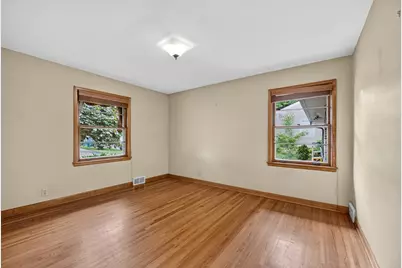 5004 Yvonne Terrace, Edina, MN 55436 - Photo 27