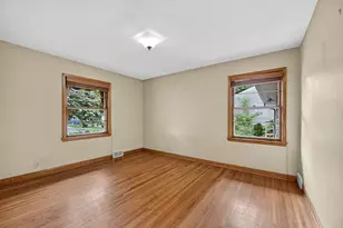 5004 Yvonne Terrace, Edina, MN 55436 - Photo 27