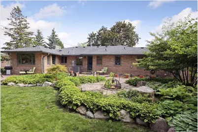 5004 Yvonne Terrace, Edina, MN 55436 - Photo 47