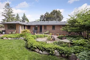 5004 Yvonne Terrace, Edina, MN 55436 - Photo 47