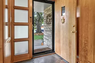 5004 Yvonne Terrace, Edina, MN 55436 - Photo 3