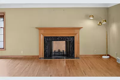 5004 Yvonne Terrace, Edina, MN 55436 - Photo 9