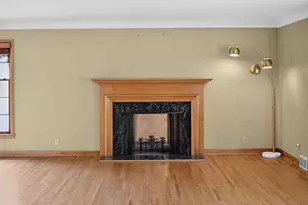 5004 Yvonne Terrace, Edina, MN 55436 - Photo 9