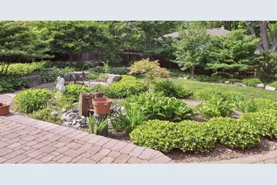 5004 Yvonne Terrace, Edina, MN 55436 - Photo 39