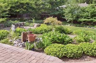 5004 Yvonne Terrace, Edina, MN 55436 - Photo 39