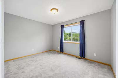 17179 Monroe Drive NW, Elk River, MN 55330 - Photo 15
