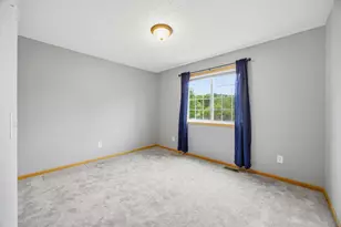17179 Monroe Dr NW, Elk River, MN 55330 - Photo 15