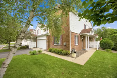 17179 Monroe Drive NW, Elk River, MN 55330 - Photo 21