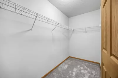 17179 Monroe Drive NW, Elk River, MN 55330 - Photo 13