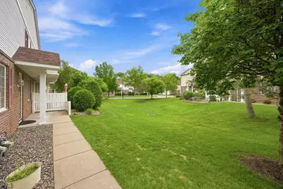 17179 Monroe Drive NW, Elk River, MN 55330 - Photo 3