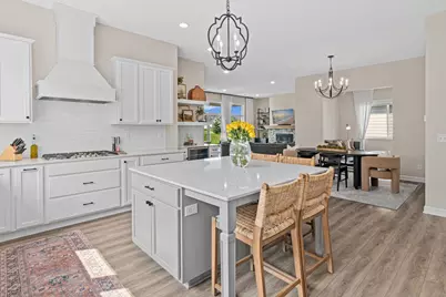 17774 Everest Avenue, Lakeville, MN 55044 - Photo 7