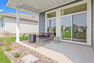 17774 Everest Avenue, Lakeville, MN 55044 - Photo 27