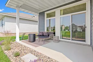 17774 Everest Ave, Lakeville, MN 55044 - Photo 27
