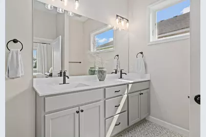 17774 Everest Avenue, Lakeville, MN 55044 - Photo 19