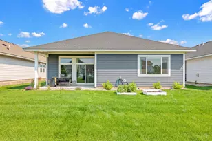 17774 Everest Ave, Lakeville, MN 55044 - Photo 25