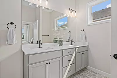 17774 Everest Avenue, Lakeville, MN 55044 - Photo 19