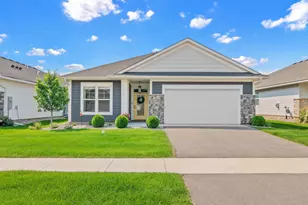 17774 Everest Ave, Lakeville, MN 55044 - Photo 1