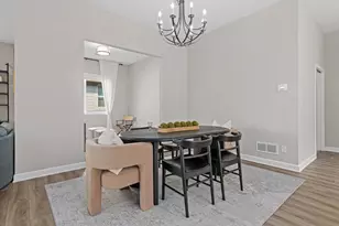 17774 Everest Ave, Lakeville, MN 55044 - Photo 5