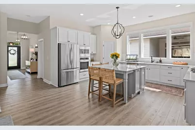 17774 Everest Avenue, Lakeville, MN 55044 - Photo 3