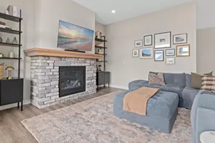 17774 Everest Ave, Lakeville, MN 55044 - Photo 9