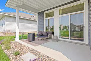 17774 Everest Ave, Lakeville, MN 55044 - Photo 27